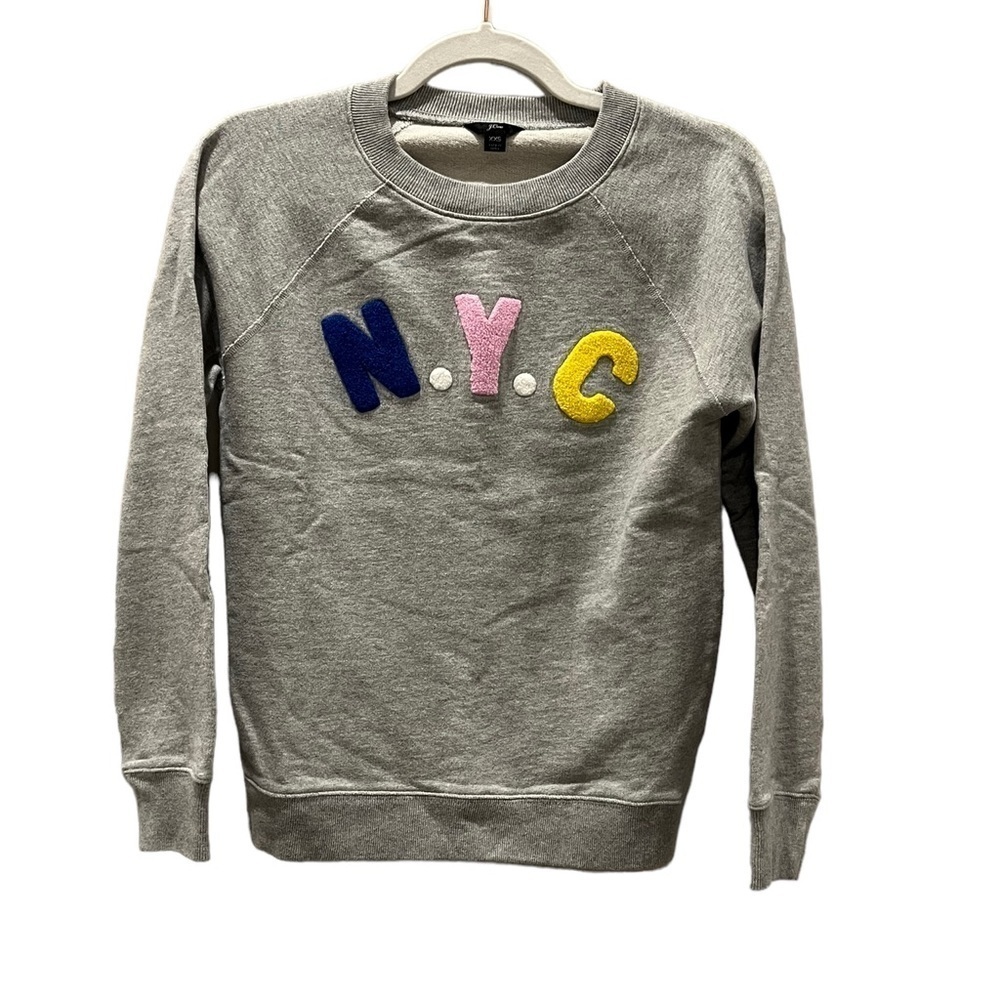 SOLD - Picture 3 of 10